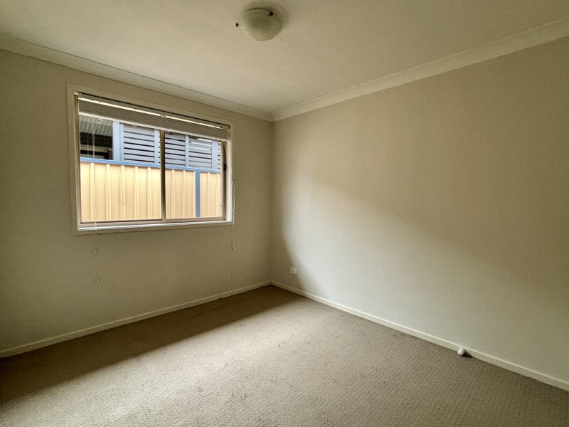 35 Zinfandel Circuit, Cessnock NSW 2325