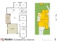 35 Zinfandel Circuit, Cessnock NSW 2325
