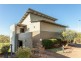 Villa 71/165 Thompsons Road, Pokolbin NSW 2320