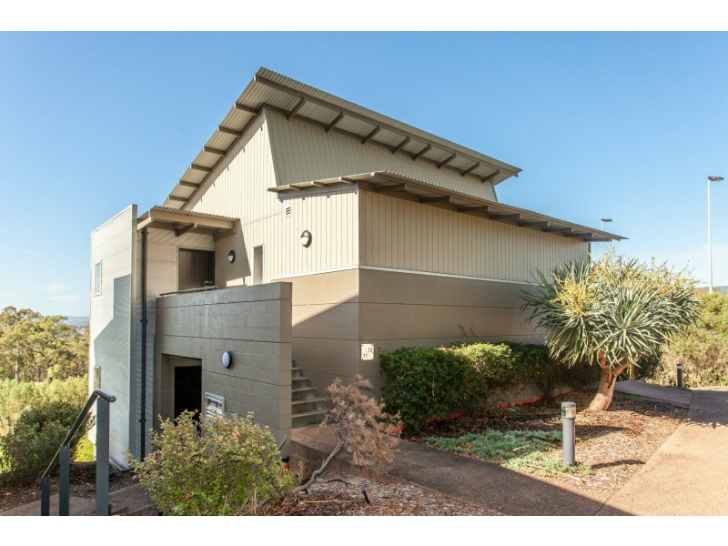 Villa 71/165 Thompsons Road, Pokolbin NSW 2320