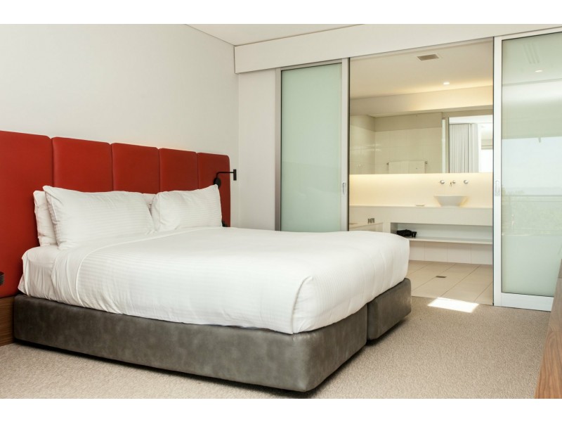 Villa 71/165 Thompsons Road, Pokolbin NSW 2320
