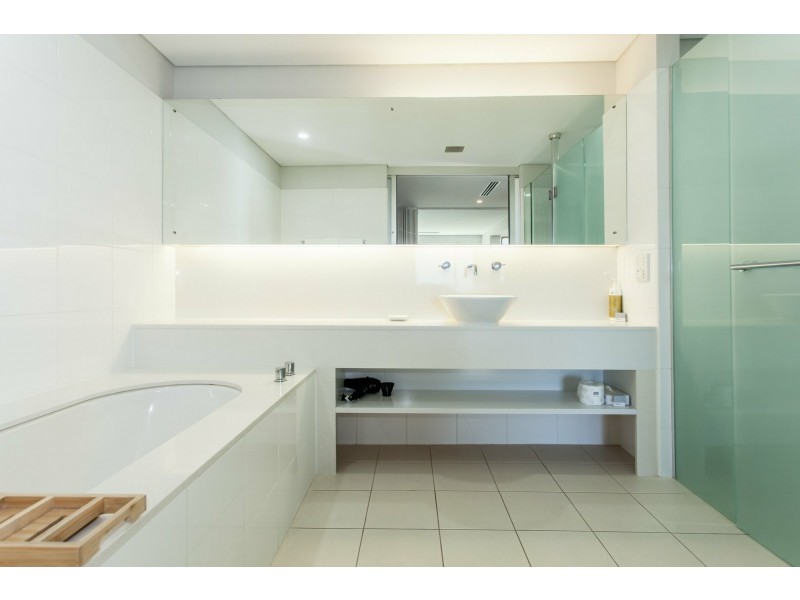 Villa 71/165 Thompsons Road, Pokolbin NSW 2320