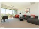 Villa 71/165 Thompsons Road, Pokolbin NSW 2320