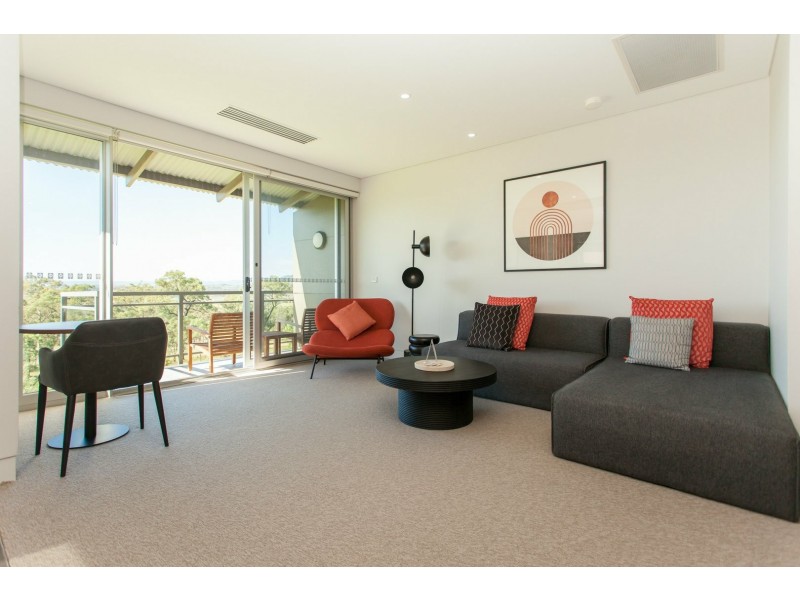 Villa 71/165 Thompsons Road, Pokolbin NSW 2320