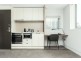 Villa 71/165 Thompsons Road, Pokolbin NSW 2320