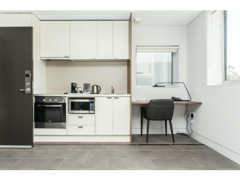 Villa 71/165 Thompsons Road, Pokolbin NSW 2320
