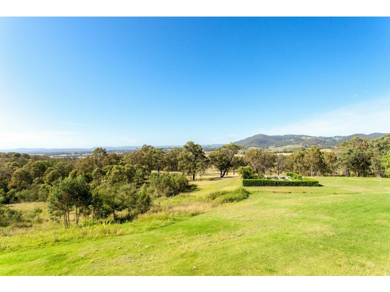 Villa 71/165 Thompsons Road, Pokolbin NSW 2320