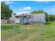 21 Macquarie Ave, Cessnock NSW 2325
