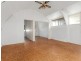 21 Macquarie Ave, Cessnock NSW 2325