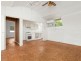 21 Macquarie Ave, Cessnock NSW 2325