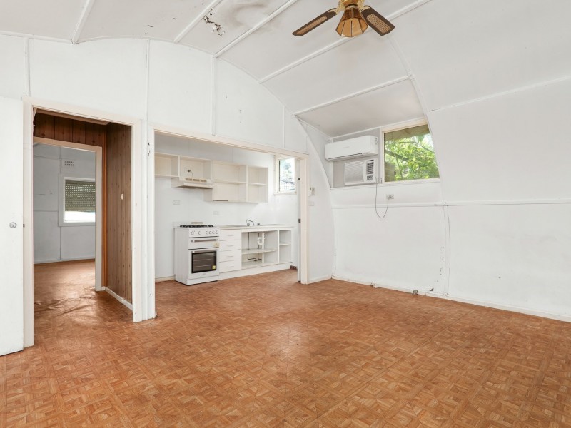 21 Macquarie Ave, Cessnock NSW 2325