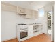 21 Macquarie Ave, Cessnock NSW 2325