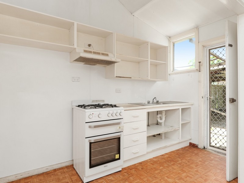 21 Macquarie Ave, Cessnock NSW 2325