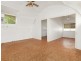 21 Macquarie Ave, Cessnock NSW 2325