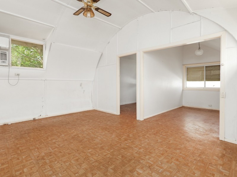 21 Macquarie Ave, Cessnock NSW 2325