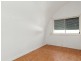 21 Macquarie Ave, Cessnock NSW 2325