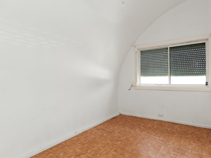 21 Macquarie Ave, Cessnock NSW 2325
