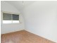 21 Macquarie Ave, Cessnock NSW 2325