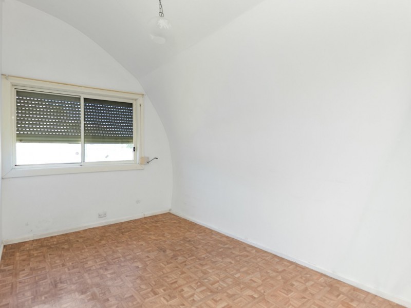 21 Macquarie Ave, Cessnock NSW 2325