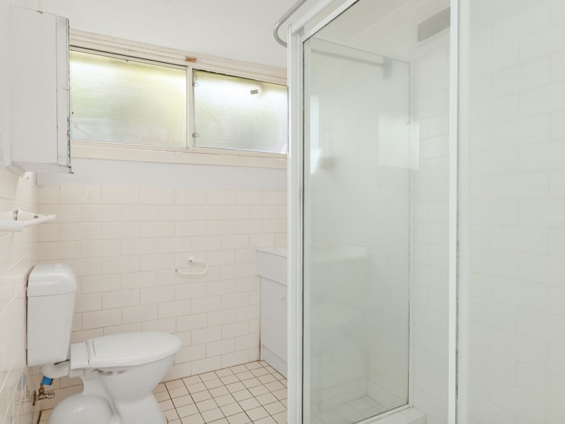 21 Macquarie Ave, Cessnock NSW 2325