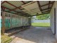 21 Macquarie Ave, Cessnock NSW 2325