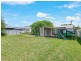 21 Macquarie Ave, Cessnock NSW 2325