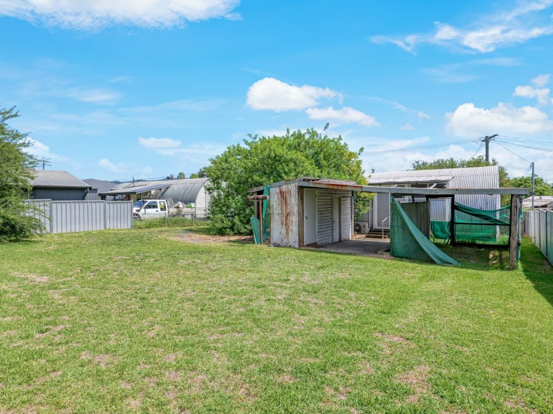 21 Macquarie Ave, Cessnock NSW 2325