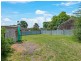 21 Macquarie Ave, Cessnock NSW 2325