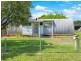 21 Macquarie Ave, Cessnock NSW 2325