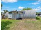 21 Macquarie Ave, Cessnock NSW 2325