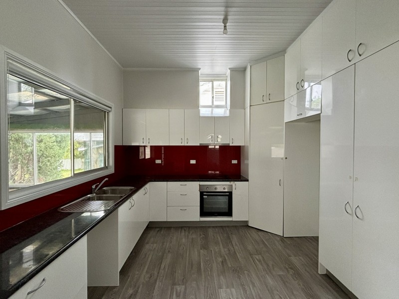 2 High Street, Cessnock NSW 2325