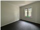 2 High Street, Cessnock NSW 2325