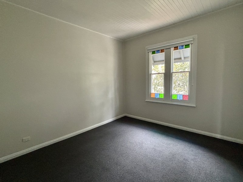 2 High Street, Cessnock NSW 2325