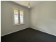 2 High Street, Cessnock NSW 2325