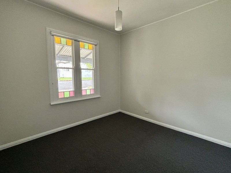 2 High Street, Cessnock NSW 2325