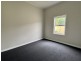 2 High Street, Cessnock NSW 2325