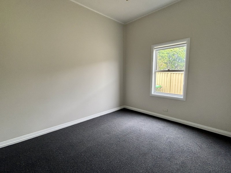 2 High Street, Cessnock NSW 2325