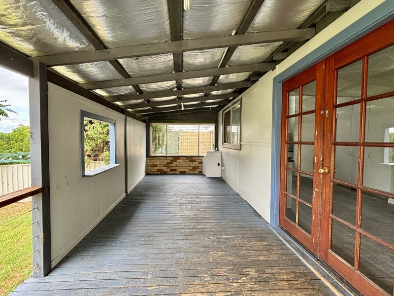 2 High Street, Cessnock NSW 2325
