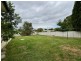 2 High Street, Cessnock NSW 2325