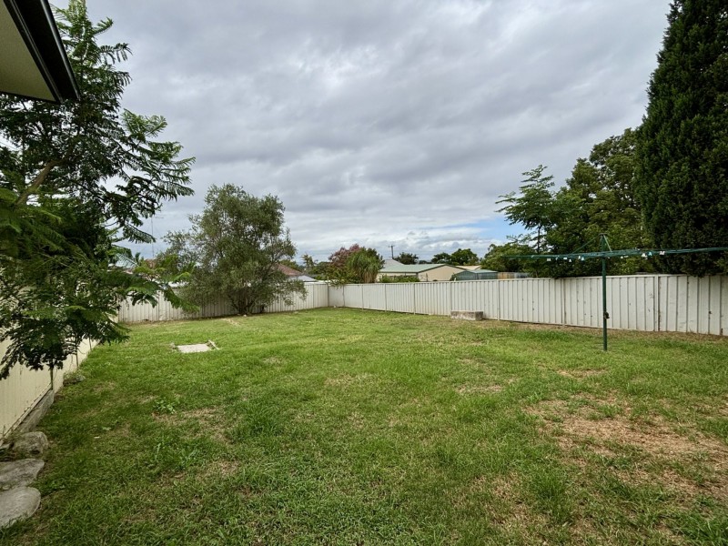 2 High Street, Cessnock NSW 2325