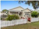 27 Edith Street, Cessnock NSW 2325