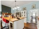 27 Edith Street, Cessnock NSW 2325