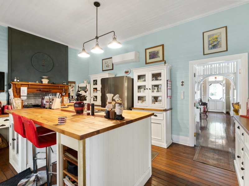27 Edith Street, Cessnock NSW 2325