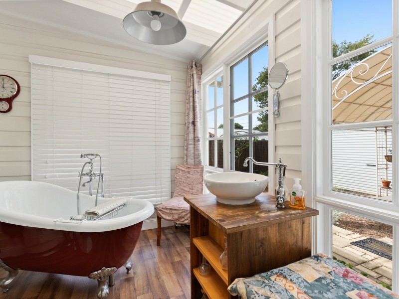 27 Edith Street, Cessnock NSW 2325