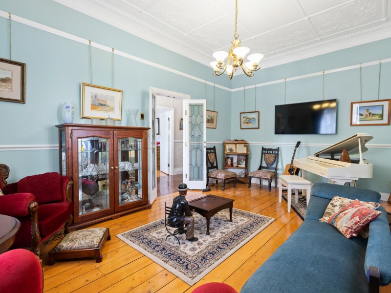 27 Edith Street, Cessnock NSW 2325