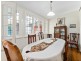27 Edith Street, Cessnock NSW 2325