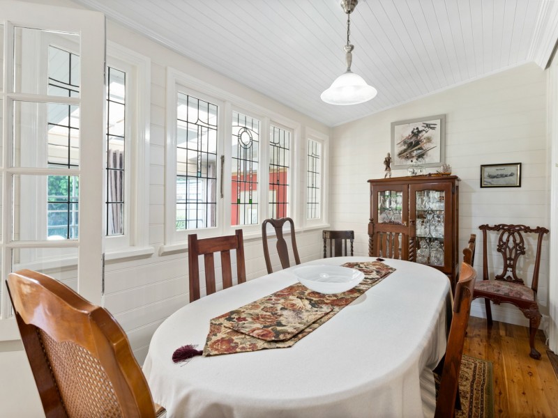 27 Edith Street, Cessnock NSW 2325