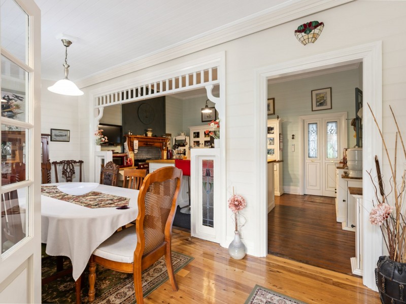 27 Edith Street, Cessnock NSW 2325
