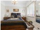 27 Edith Street, Cessnock NSW 2325