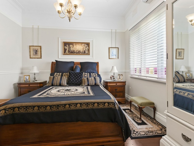 27 Edith Street, Cessnock NSW 2325
